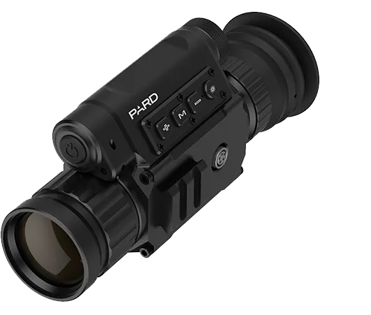 Замена шим контроллера Pard SA-45