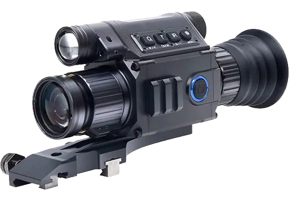Замена USB порта Pard NV-008P