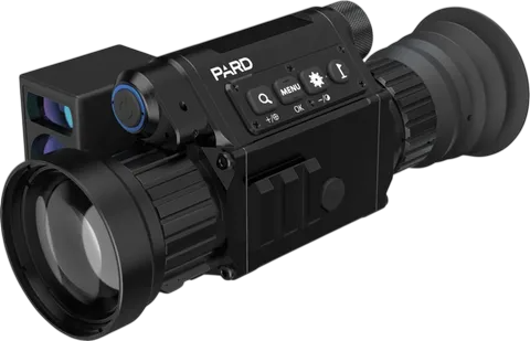 Замена шим контроллера Pard DS35-50RF